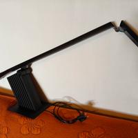 lampada space bilumen condor