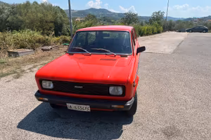 Fiat 128