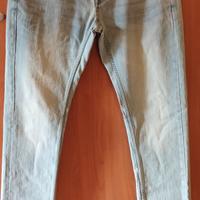 Denim journey Solido est 1999