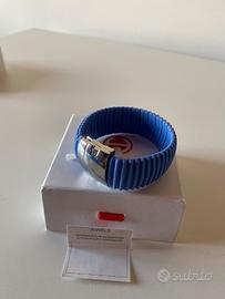 Bracciale Jewels Hip Hop