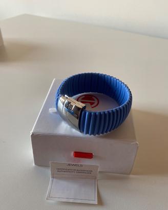 Bracciale Jewels Hip Hop