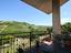 Immagine 20