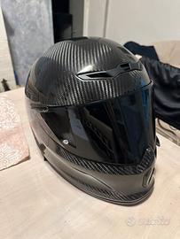 Casco Ruroc Eox 2.0 L