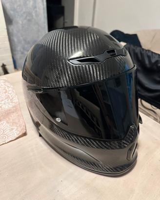 Casco Ruroc Eox 2.0 L