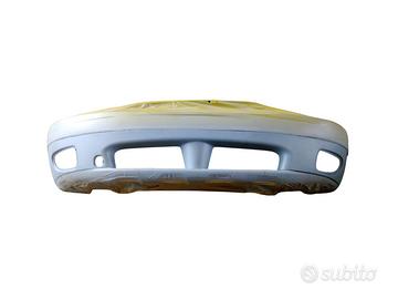 FIAT Strada Serie (06>09) PARAURTI ANTERIORE 70821