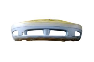 FIAT Strada Serie (06>09) PARAURTI ANTERIORE 70821