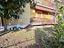 Immagine 19