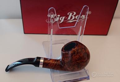 VINTAGE PIPA