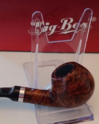 VINTAGE PIPA