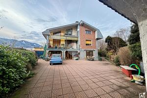 4 LOCALI A VAL DELLA TORRE