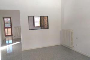 Negozio/Ufficio in S.Benedetto del Tronto