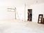 Immagine 27