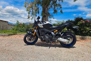 MT 09 sp 2026