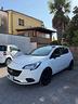 opel-corsa-1-2-5-porte-black-edition