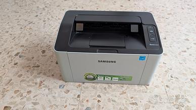 stampante samsung xpress m2022