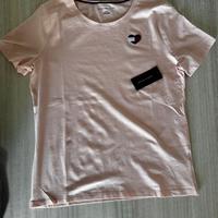 Maglia Tommy Hilfiger