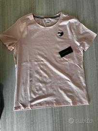 Maglia Tommy Hilfiger