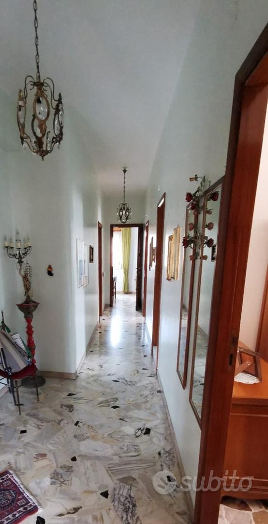 Appartamento – Bronte, Catania - Vista 4