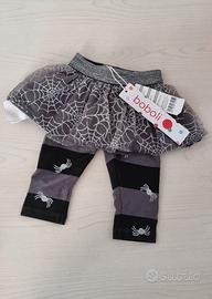 Costume halloween carnevale o occasioni speciali