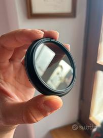 Filtro 58mm ND variabile K&F 2-400