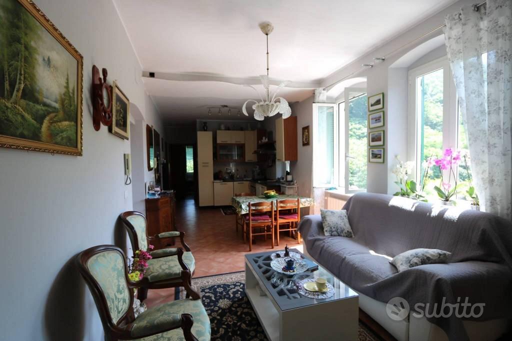 Appartamento – Vetrerie, Genova - Vista 4