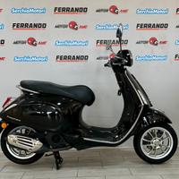 Piaggio Vespa 150 Primavera - 2021