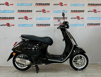 Piaggio Vespa 150 Primavera - 2021