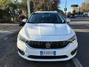 fiat-tipo-1-6-mjt-s-s-sw-lounge-navi-grande