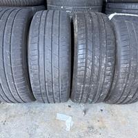 gomme usate 2254519 Estivo HANKOOK - VEN - 259