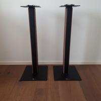 Supporto casse Sonus Faber