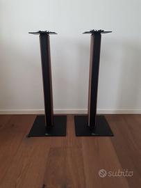 Supporto casse Sonus Faber
