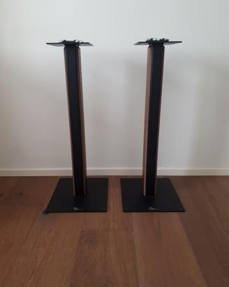 Supporto casse Sonus Faber