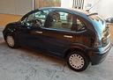 citroen-c3-1-1-classique