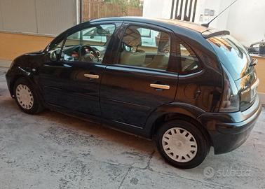 Citroen C3 1.1 Classique