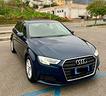 audi-a3-spb-1-6-tdi-acc-permute