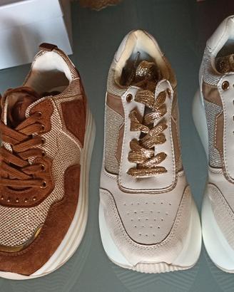 scarpe da tennis 2