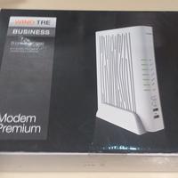 moden 