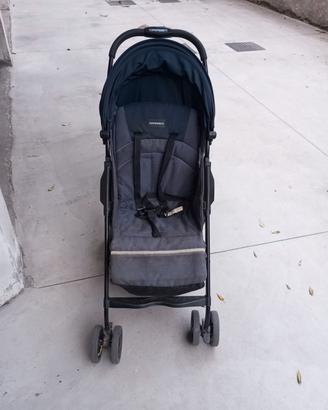 passeggino ultraleggero 