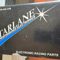 Cronometro Starlane stealth gps-3