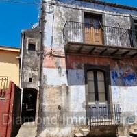 Casa semindipendente 100 mq a puntalazzo