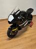 honda-cbr-600-rr-moto2