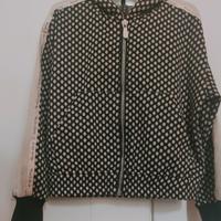 Felpa 5 anni Manila Grace