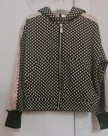 Felpa 5 anni Manila Grace