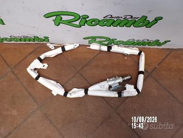AIRBAG TENDINA SINISTRO TOYOTA YARIS PH1 2021