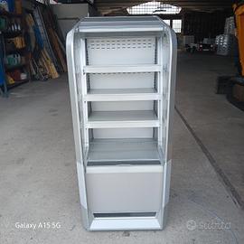frigo 