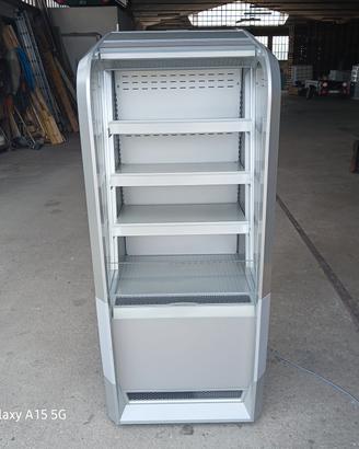 frigo 