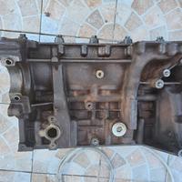 blocco motore ford transit 2.2 qvfa 