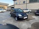 fiat-panda-1-2-easypower-lounge
