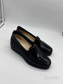 Scarpe Donna Vainer