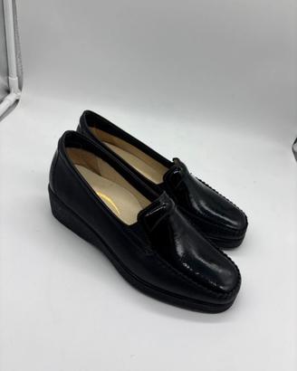 Scarpe Donna Vainer